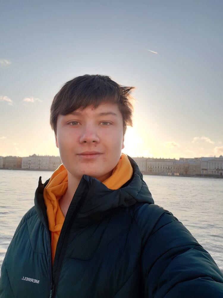  19018278  , 23 ,    --