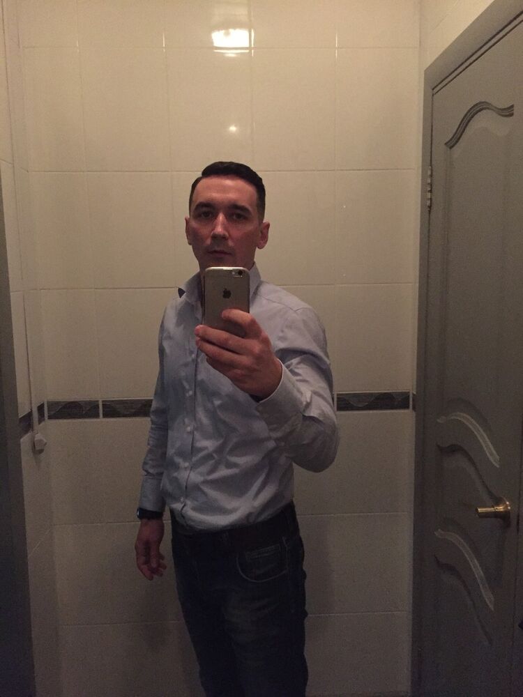 ���������� ������, ���� ������� ����������, 46 ���, ������������ ��� ������, ����� � ���������, c�������� ���������