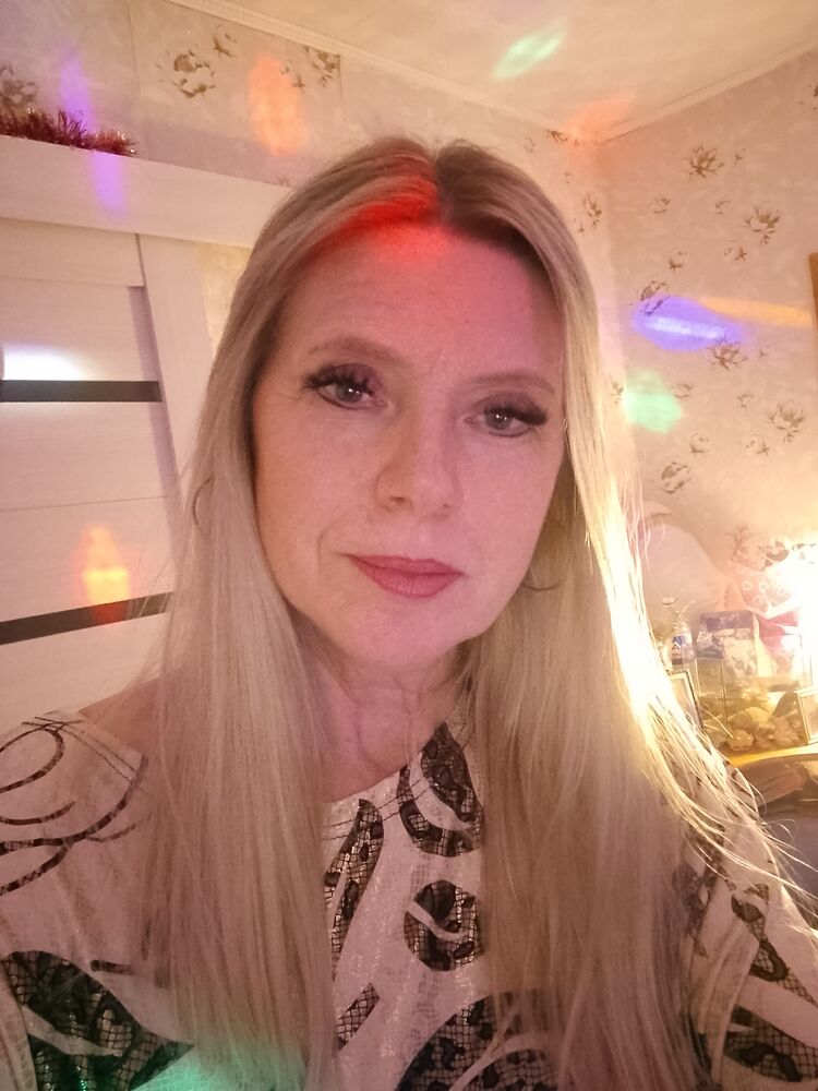  ,   , 55 ,     , c 