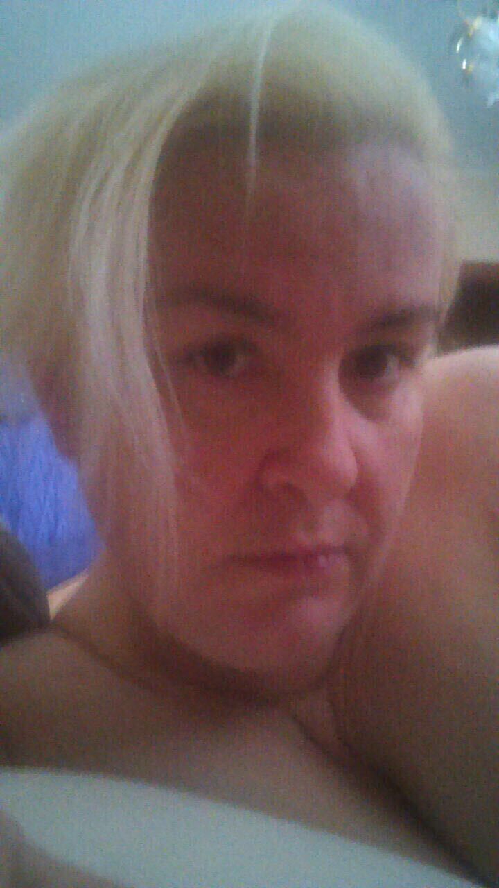 ���������� ������, ���� ������� ���������, 53 ����, ������������ ��� ������, ����� � ���������