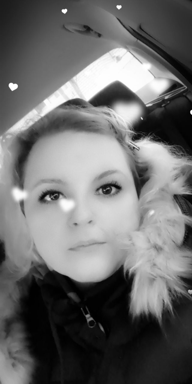  -,   , 33 ,   ,   