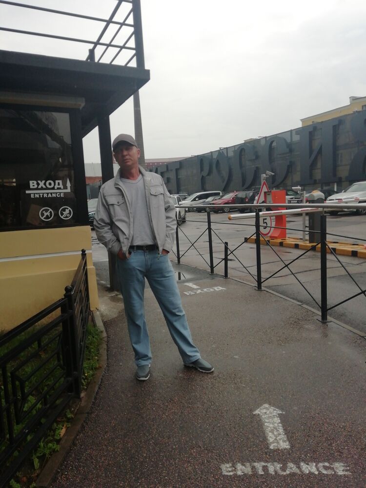 ���������� ������, ���� ������� �������, 46 ���, ������������ ��� ������, ����� � ���������, c�������� ���������