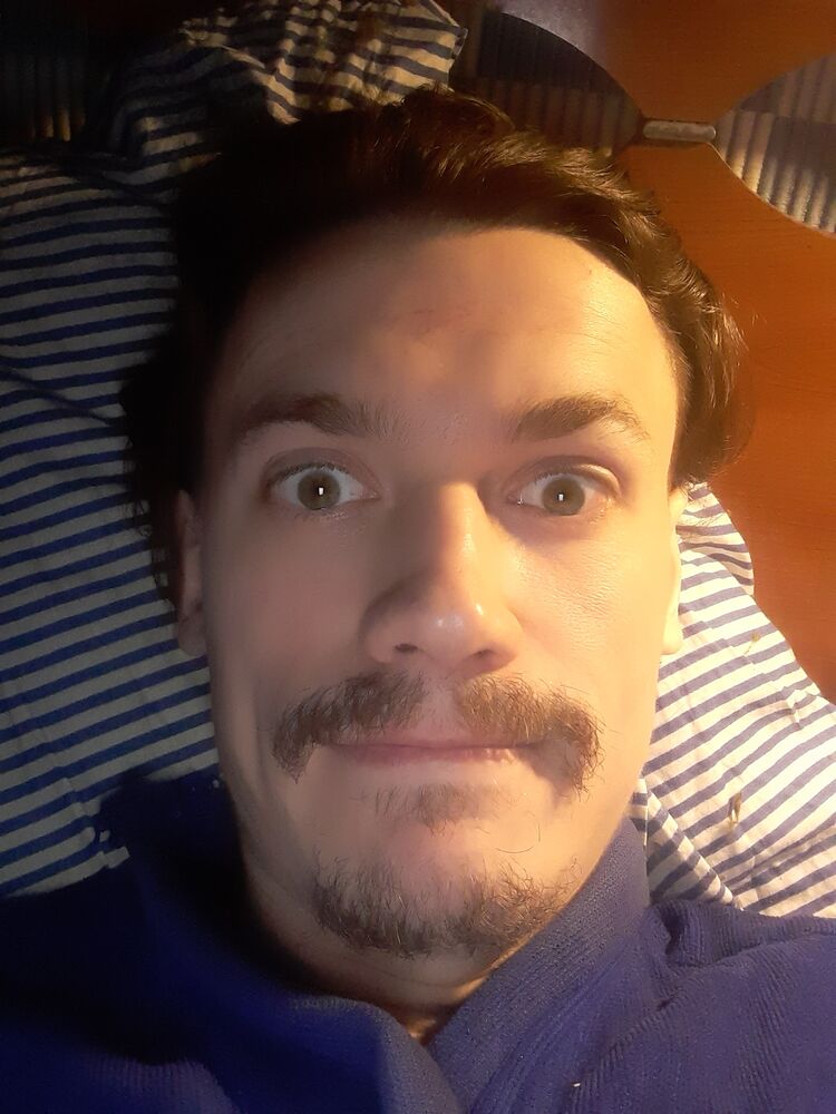 ���������� �����-���������, ���� ������� ����, 37 ���, ������������ ��� ����� � ���������, c�������� ���������