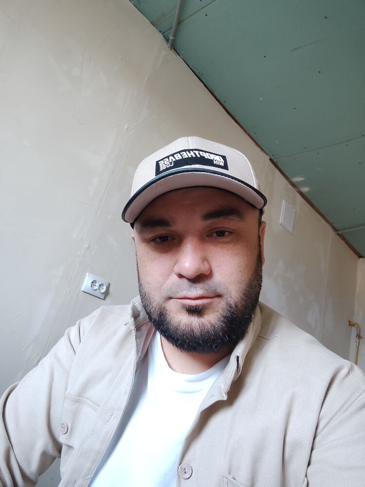 ���������� ���������, ���� ������� �����, 37 ���, ������������ ��� ���������