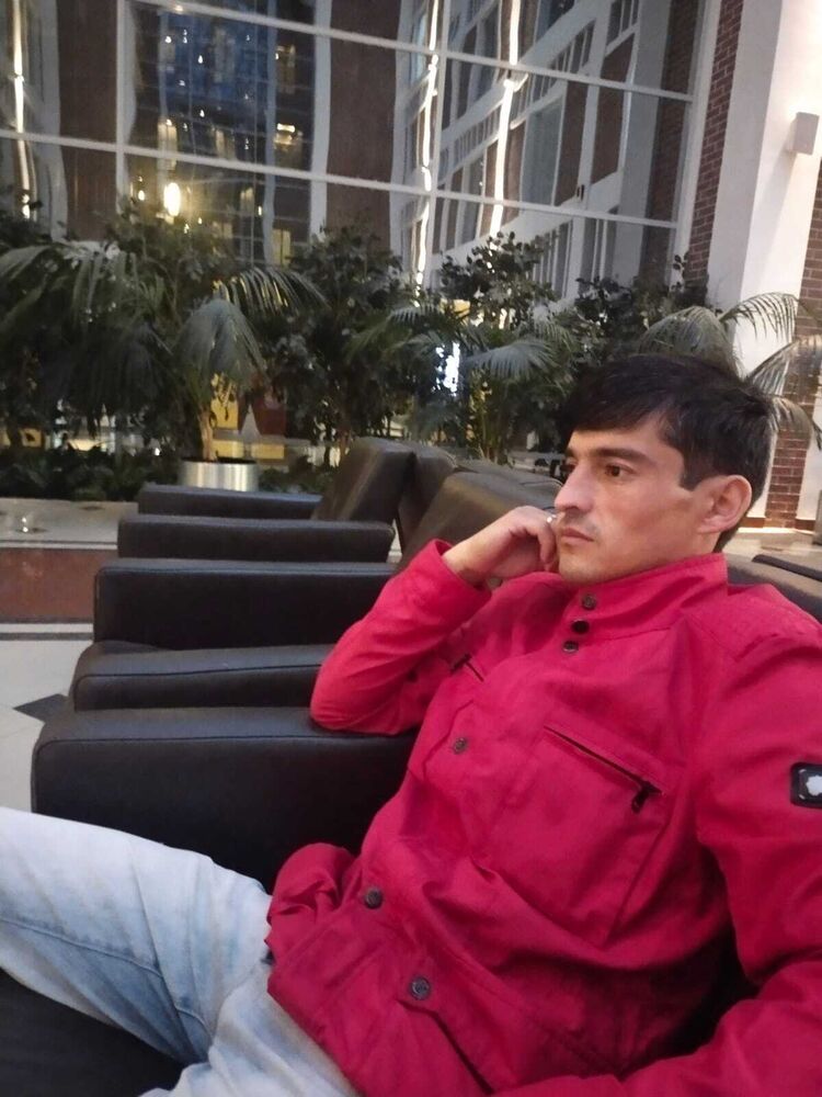 ���������� ������, ���� ������� �a����, 27 ���, ������������ ��� ������, ����� � ���������, c�������� ���������