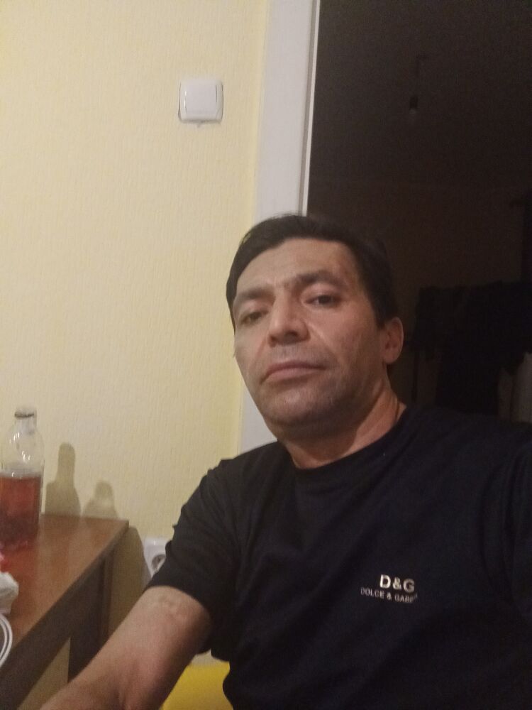  31819028  , 43 ,    