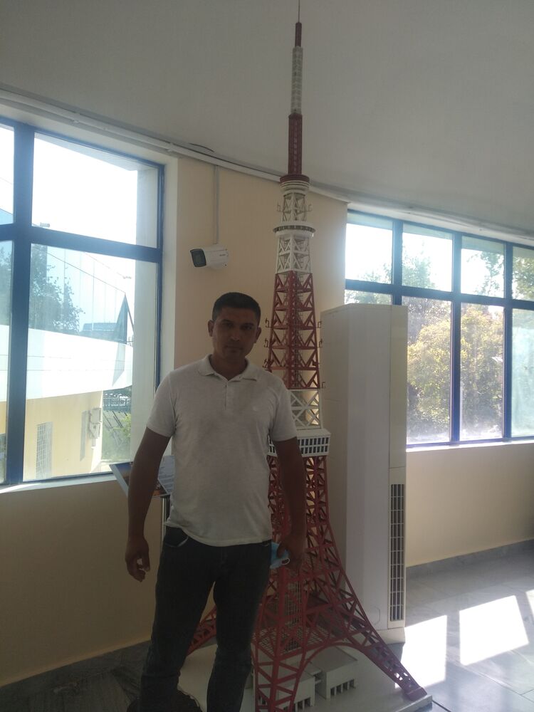  24038008  , 42 ,    -