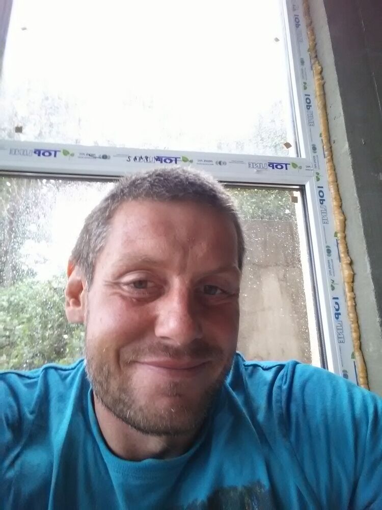 ���������� ������-��-����, ���� ������� ����, 41 ���, ������������ ��� ������, ����� � ���������, c�������� ���������, ���������