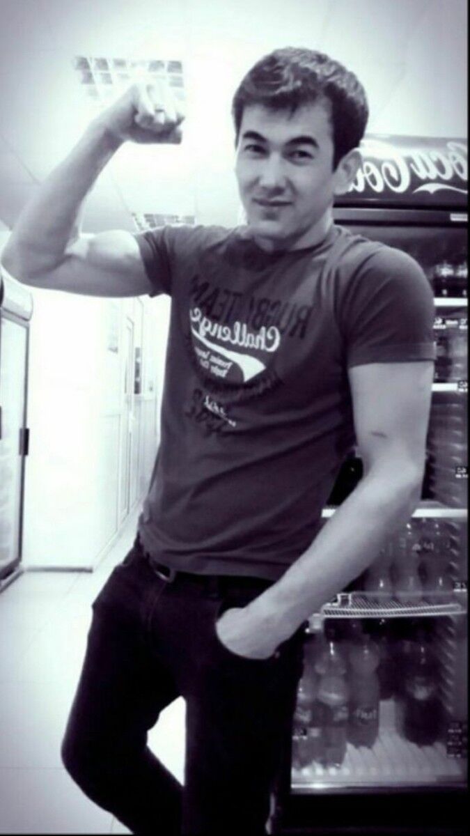 ���������� �����, ���� ������� ��� �����, 32 ����, ������������ 