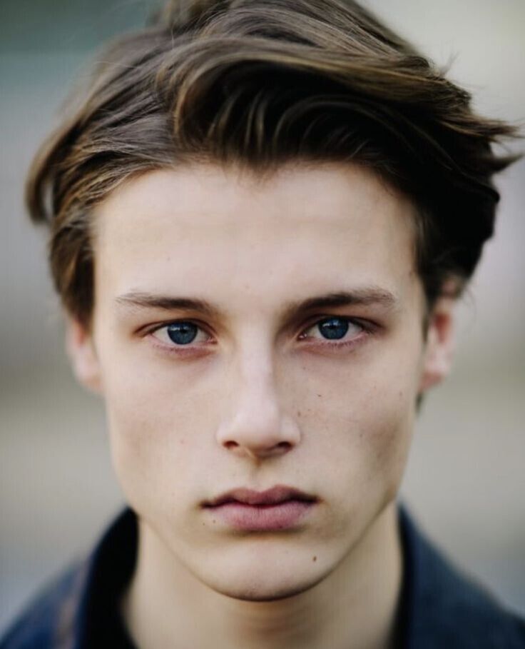 ���� 25913698 ����� ������, 22 ����, ���� ���������� � ��������