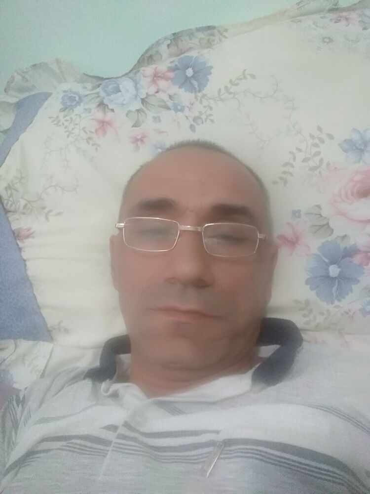 ���� 21382448 ������� ������, 57 ���, ���� ���������� � ��������