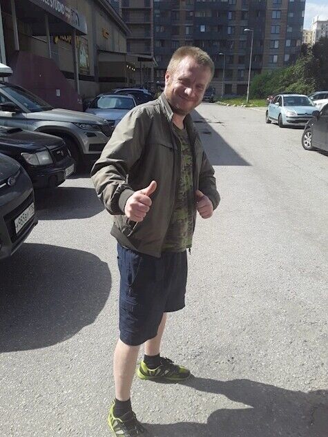 ���������� �����-���������, ���� ������� ����, 40 ���, ������������ ��� ������, ����� � ���������