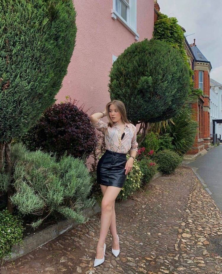 ���� 36344648 ������� ����, 27 ���, ���� ���������� � ������