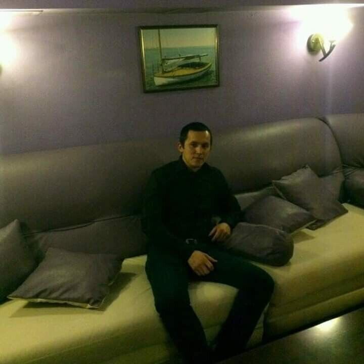  29790628  , 37 ,    