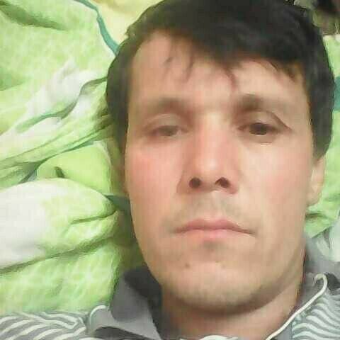 ���� 26021258 ������� �������, 49 ���, ���� ���������� � �������������