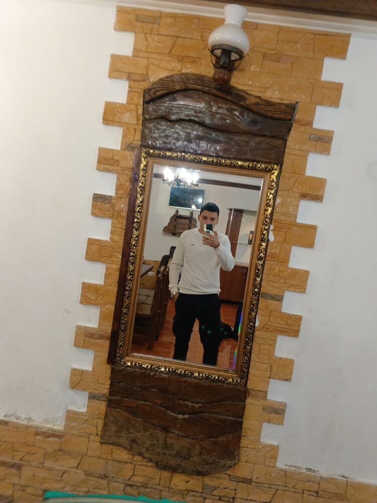 ���� 50484718 ����� ����, 21 ���, ���� ���������� � ��������