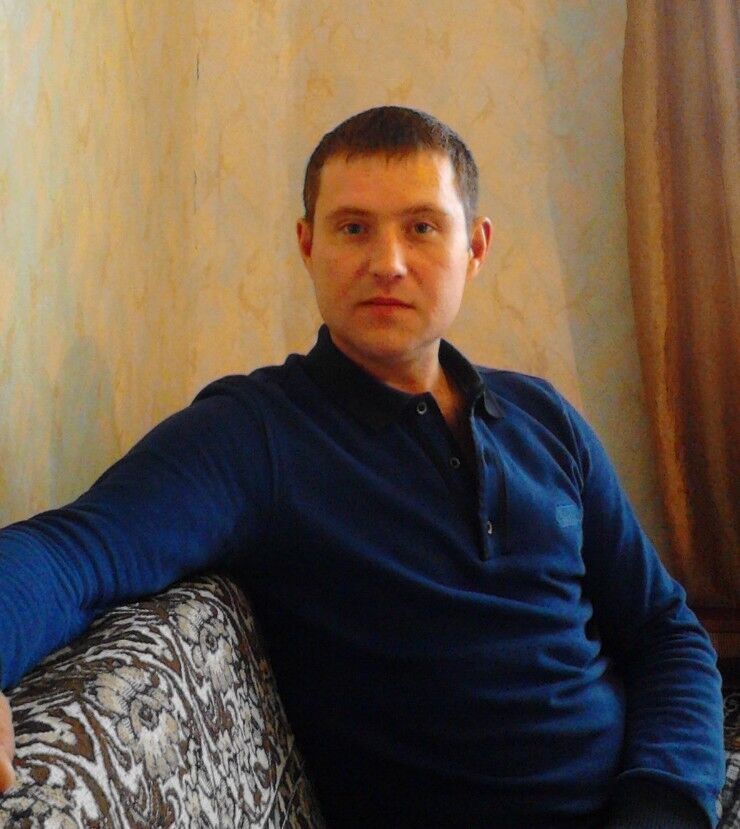 ���� 4581108 ������� ����, 46 ���, ���� ���������� � �����������