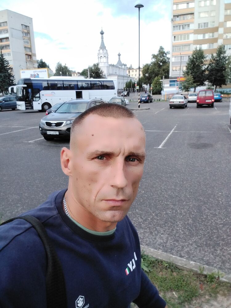  45232798  , 39 ,    