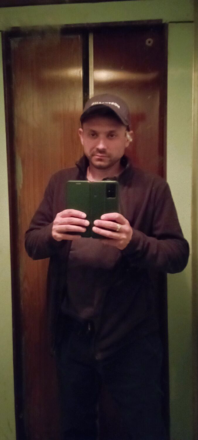 ���������� �������, ���� ������� ������, 33 ����, ������������ ��� ������