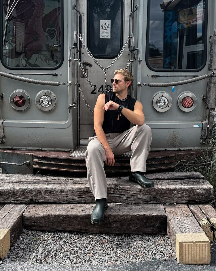 ���� 47843898 ������� ������, 34 ����, ���� ���������� � ������������