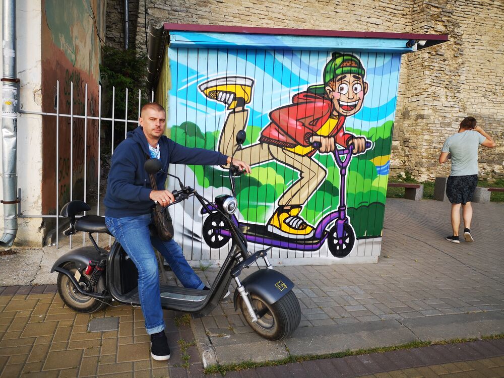 ���������� �����-���������, ���� ������� ������, 45 ���, ������������ ��� ������, ����� � ���������