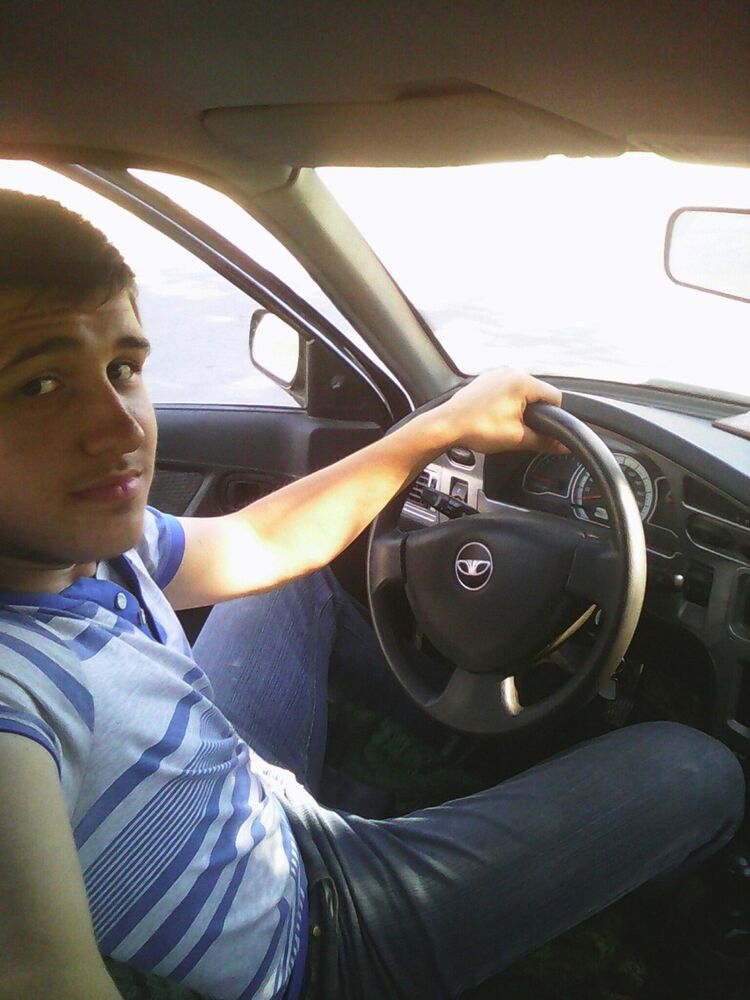 ���������� �������, ���� ������� �������, 28 ���, ������������ ��� ������, ����� � ���������, c�������� ���������