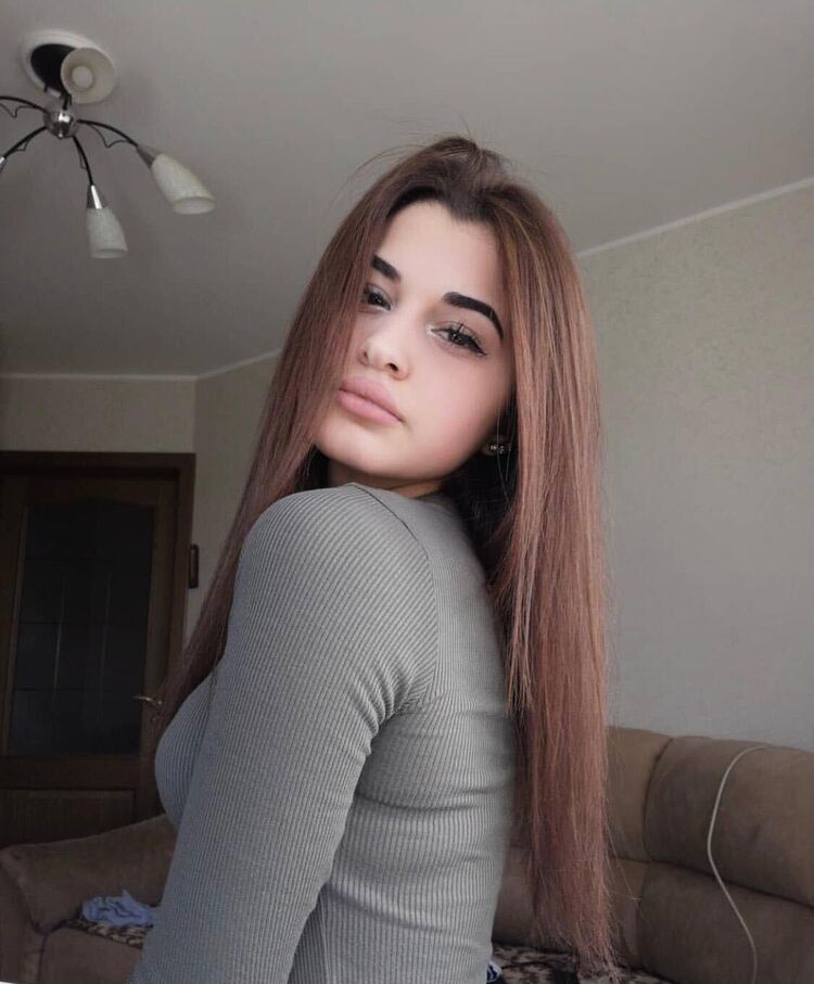  ,   Lera, 23 ,   ,   