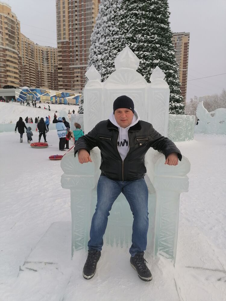 ���� 25950118 ������� �������, 51 ���, ���� ���������� � �������