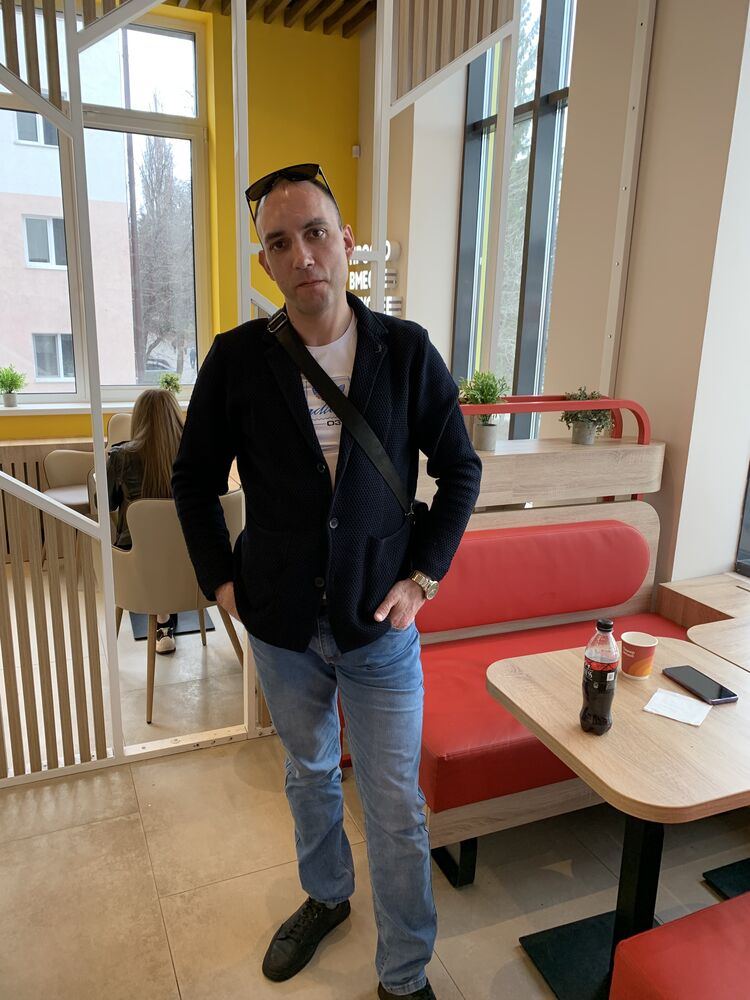 ���� 42490588 ������� �����, 40 ���, ���� ���������� � ���