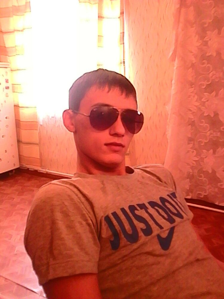  --,   , 32 ,   ,   , c 