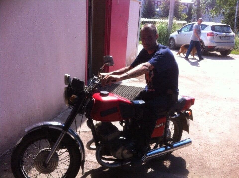 ���� 18226948 ������� �������, 40 ���, ���� ���������� � ������