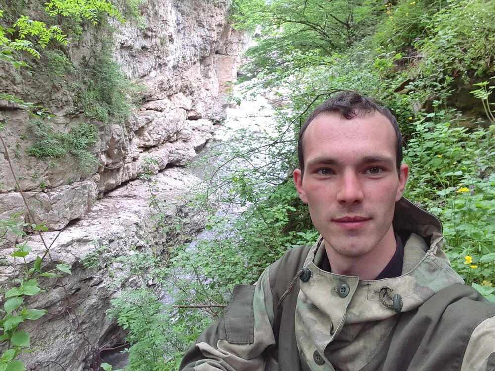  ,   Vladimir, 28 ,   ,   , c 