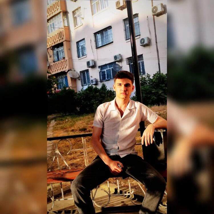  53249728  , 21 ,    