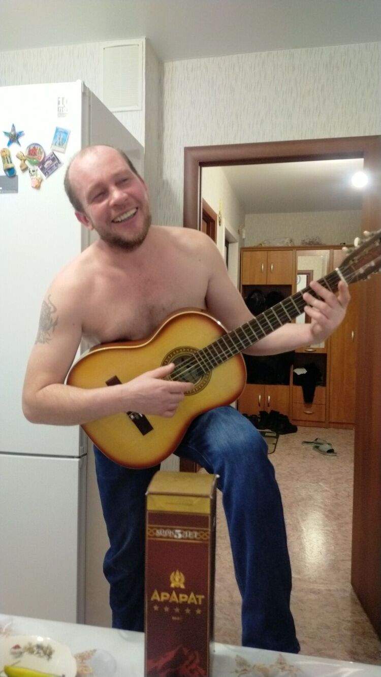  31470788  , 40 ,    