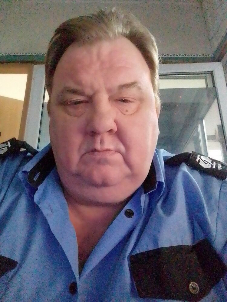  -,   , 59 ,   ,   
