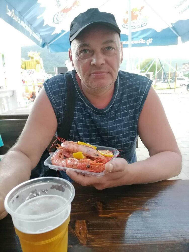  ,   , 51 ,   , 