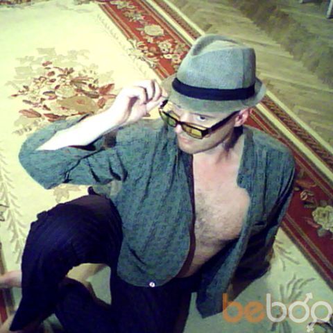 ���������� ������, ���� ������� ������, 49 ���, ������������ ��� ������