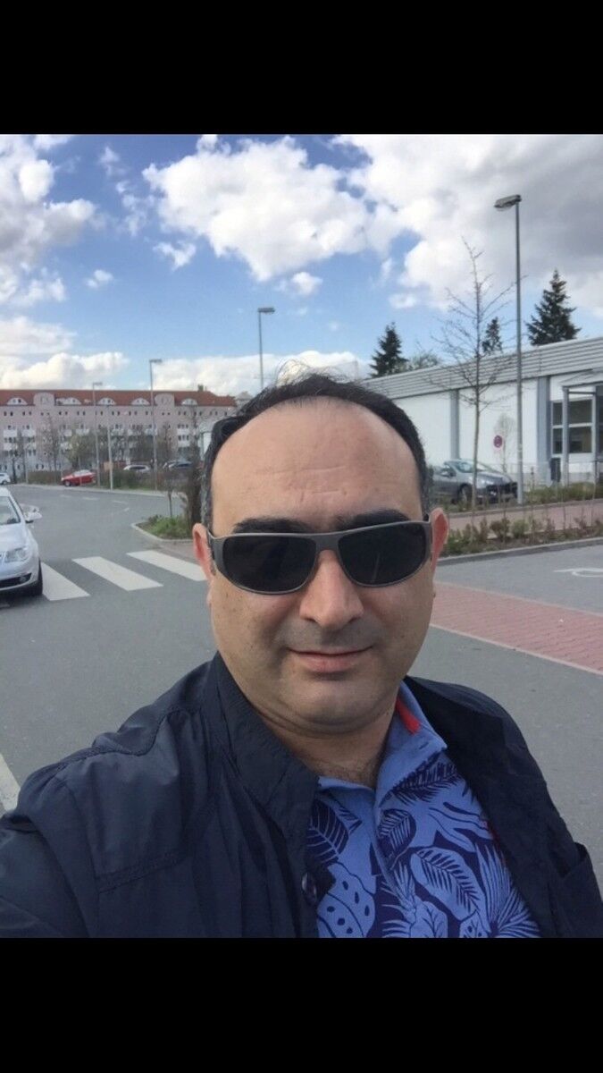  ,   , 45 ,   ,   , c , 