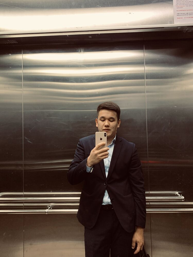 ���������� ������, ���� ������� ���, 31 ���, ������������ ��� ������, ����� � ���������