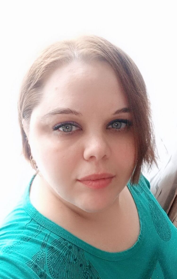 ���� 55308698 ������� ������������, 38 ���, ���� ���������� � ������������