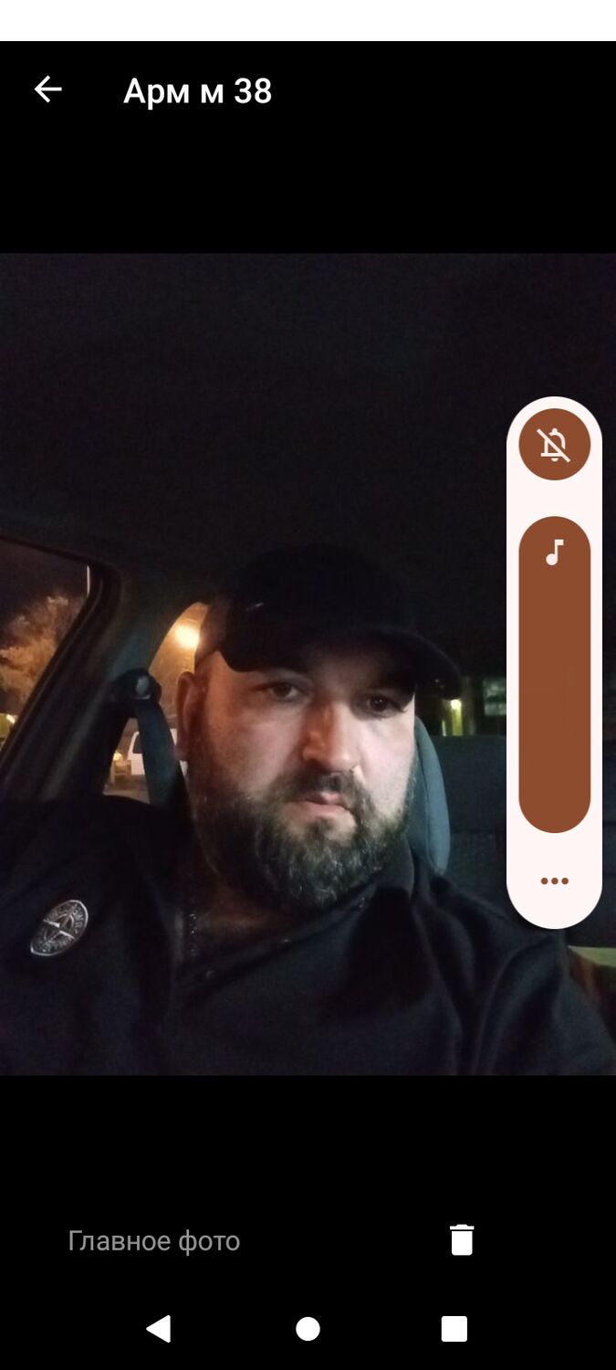  47415408  , 39 ,    