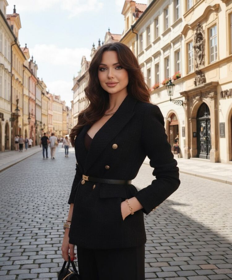 ���������� An Cabhan, ���� ������� ���, 26 ���, ������������ ��� ������, ����� � ���������