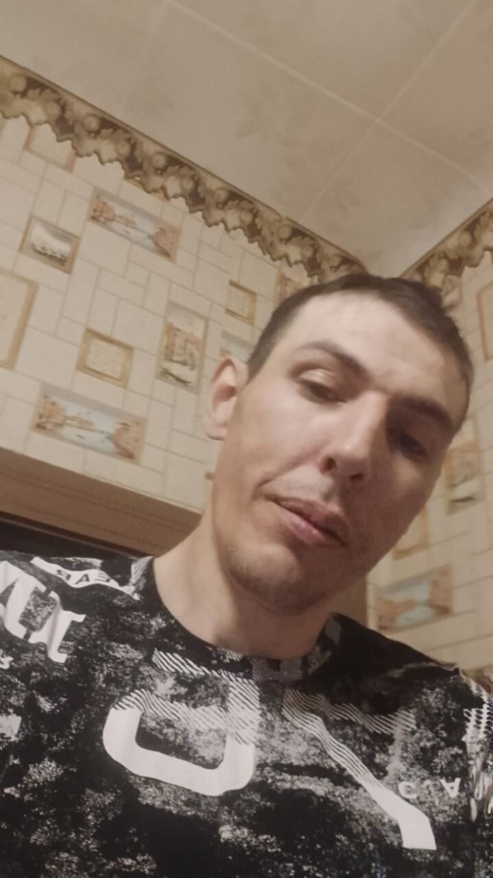  51540588  , 35 ,    