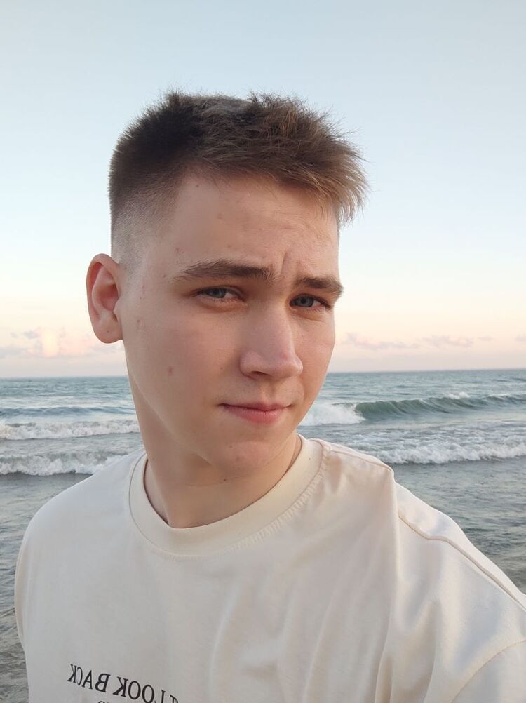 ���� 55222188 ����� �����, 25 ���, ���� ���������� � �������