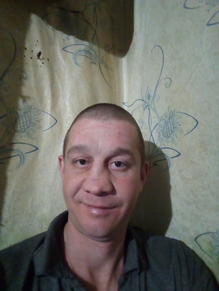 ���������� ������, ���� ������� ����, 41 ���, ������������ ��� ������, ����� � ���������