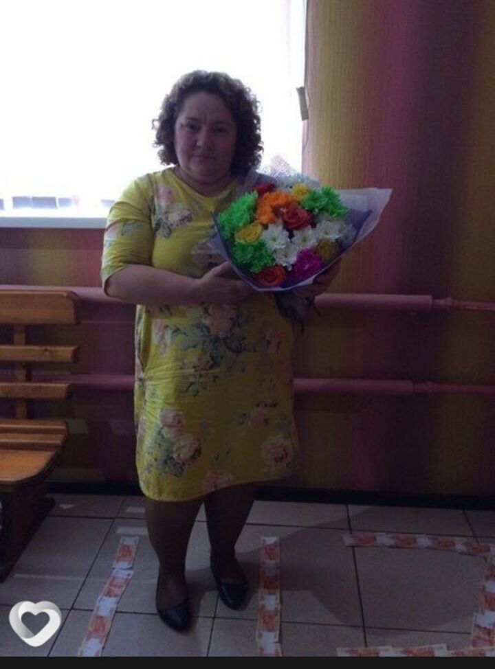  ,   , 55 ,   
