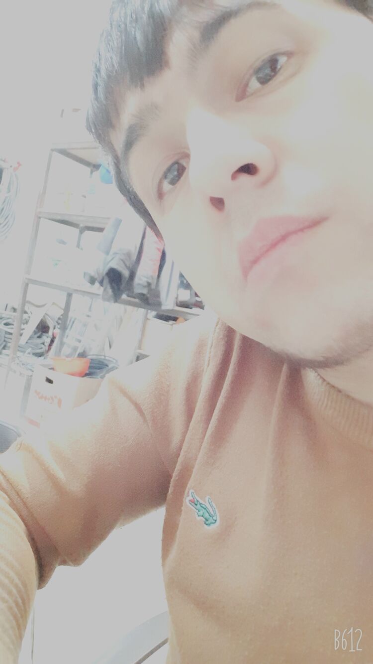  ,   Furqat, 33 ,   ,   