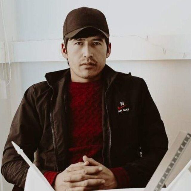  ,   NURBEK, 28 ,   ,   