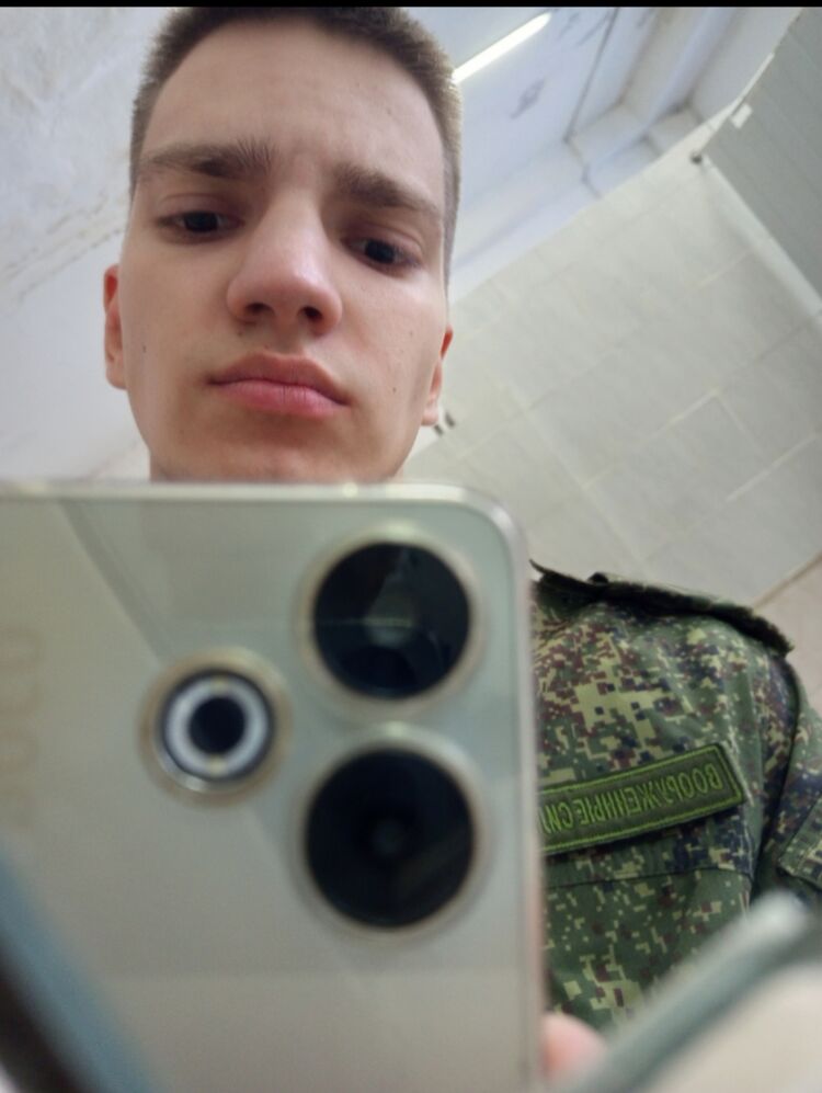 ���� 49464478 ����� ����, 22 ����, ���� ���������� � ����������