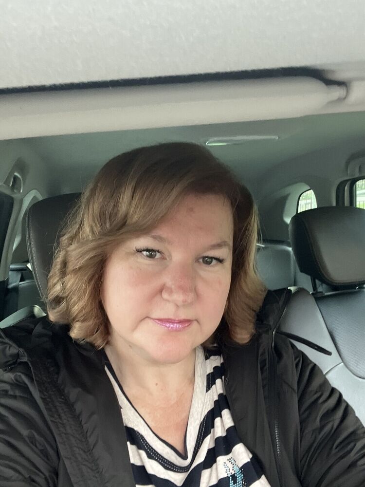 ���� 55239268 ������� ���, 47 ���, ���� ���������� � �������������